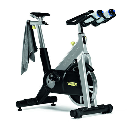(Copie) Vélo Spinnig technogym
