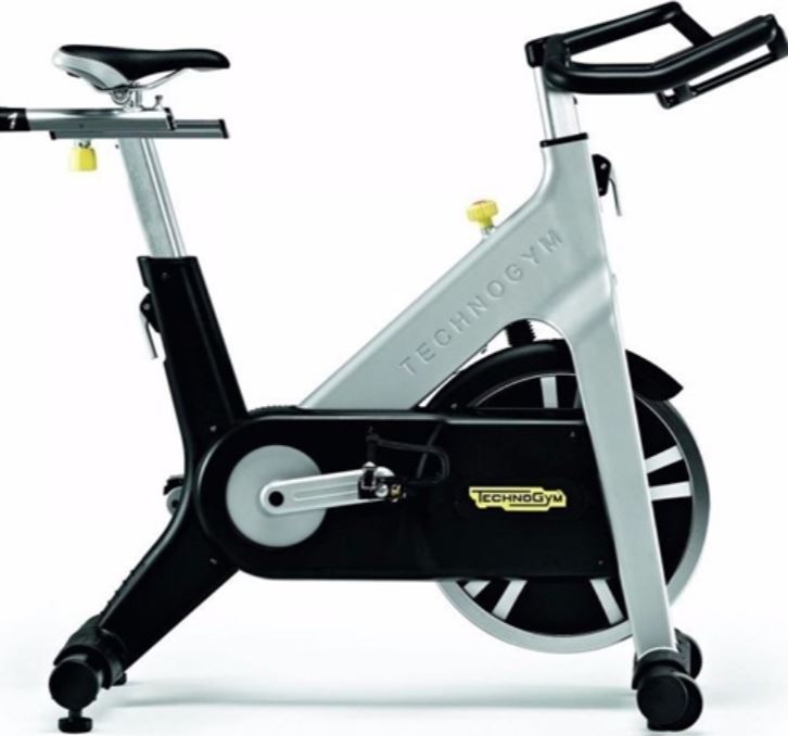 (Copie) Vélo Spinnig technogym