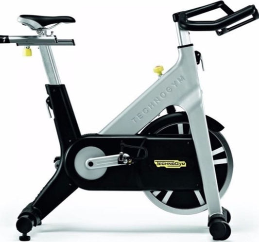 (Copie) Vélo Spinnig technogym