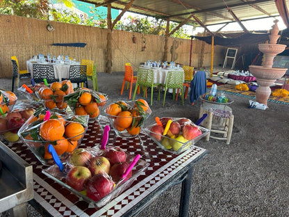 🌿 Team building (Groups, Companies &amp; Schools)