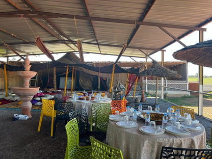 🌿 Team building (Groups, Companies &amp; Schools)