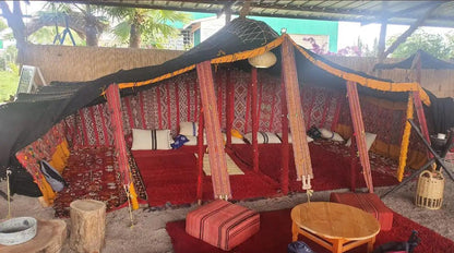 🌿 Team building (Groups, Companies &amp; Schools)