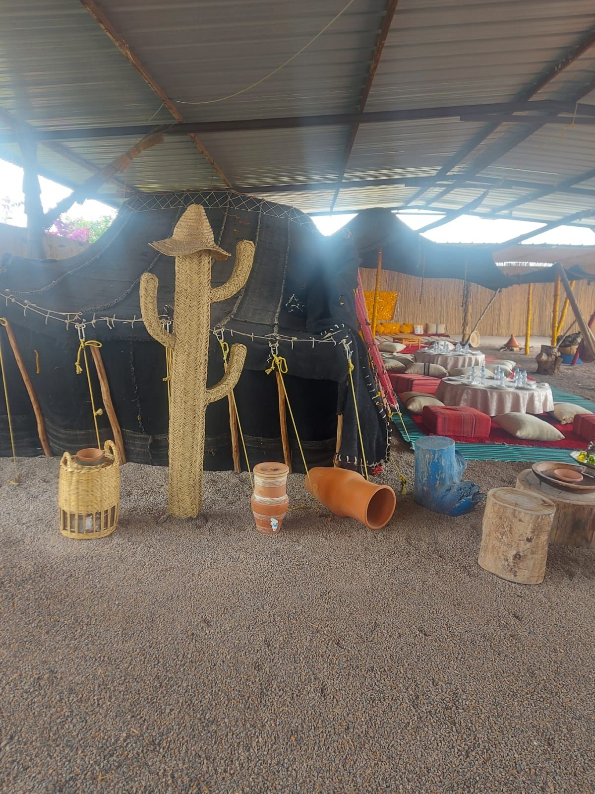 🌿 Team building (Groups, Companies &amp; Schools)