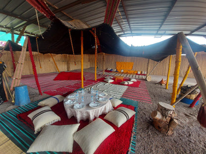 🌿 Team building (Groups, Companies &amp; Schools)