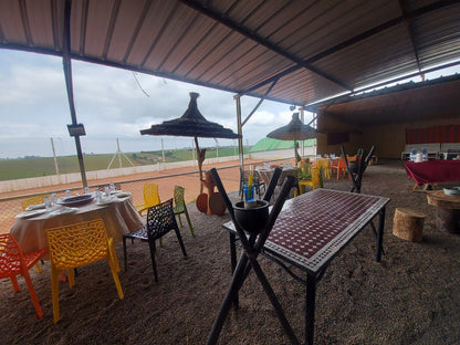 🌿 Team building (Groups, Companies &amp; Schools)