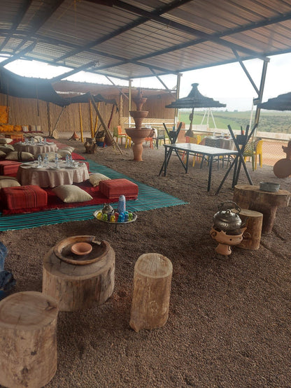 🌿 Team building (Groups, Companies &amp; Schools)