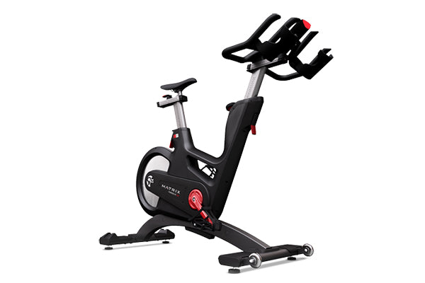 🚴‍♂️ IC7 Matrix Spinning Bike – Indoor Bike Pro 