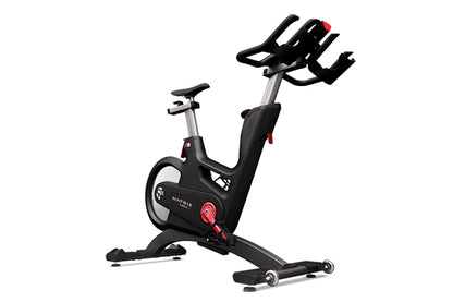 🚴‍♂️ IC7 Matrix Spinning Bike – Indoor Bike Pro 