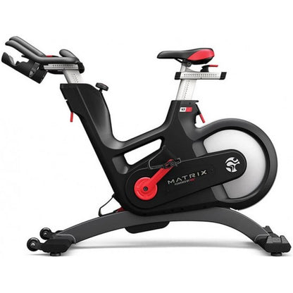 🚴‍♂️ IC7 Matrix Spinning Bike – Indoor Bike Pro 