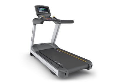 🏃‍♂️ Matrix T7XE 05 Treadmill | Cardio &amp; Fitness Pro